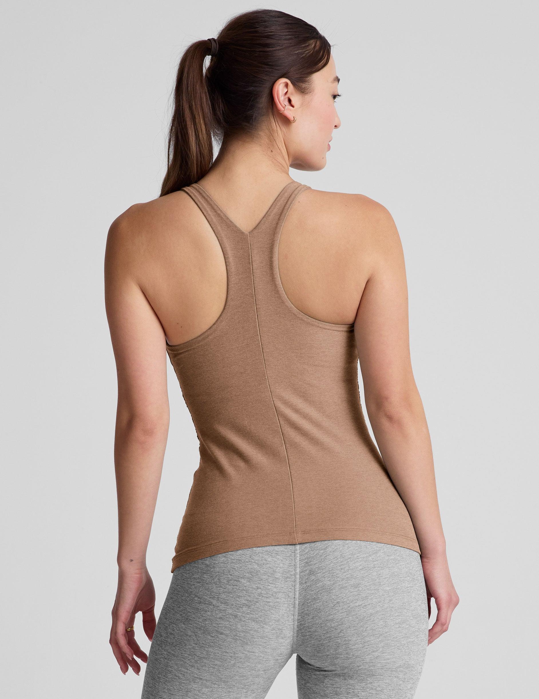 Spacedye Refocus Tank Product Image