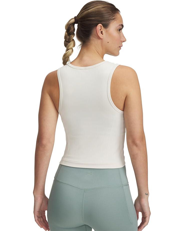 MSRP: $40(10% OFF) Product Image