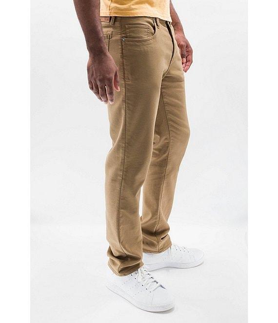 Devil-Dog Dungarees Athletic Comfort Pants Product Image