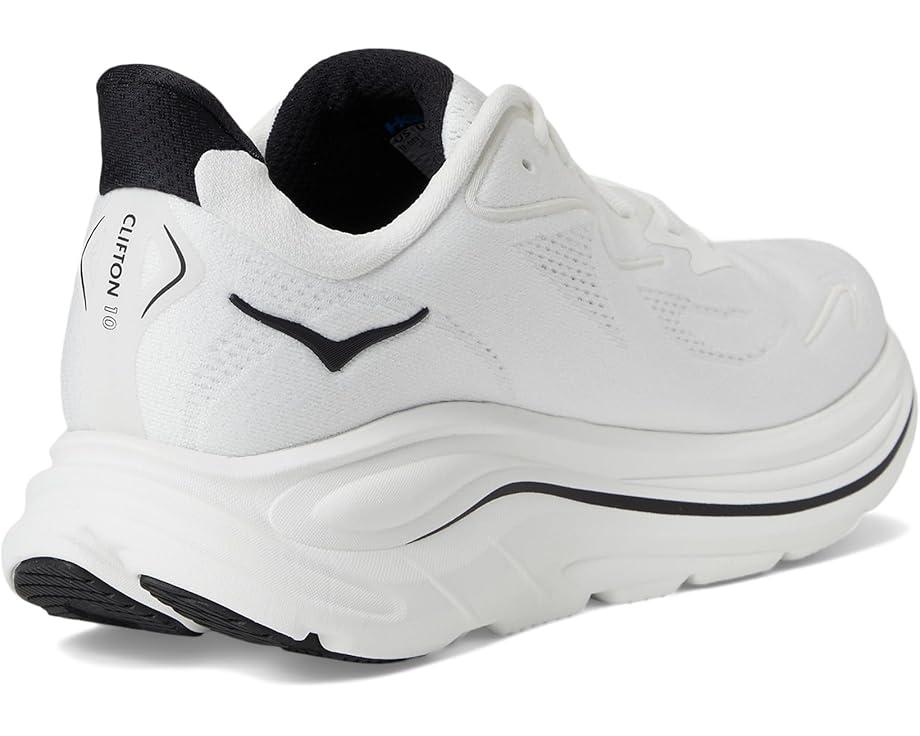 Clifton 9 GTX® Product Image