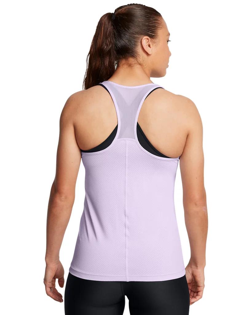 HeatGear® Armour Racer Product Image