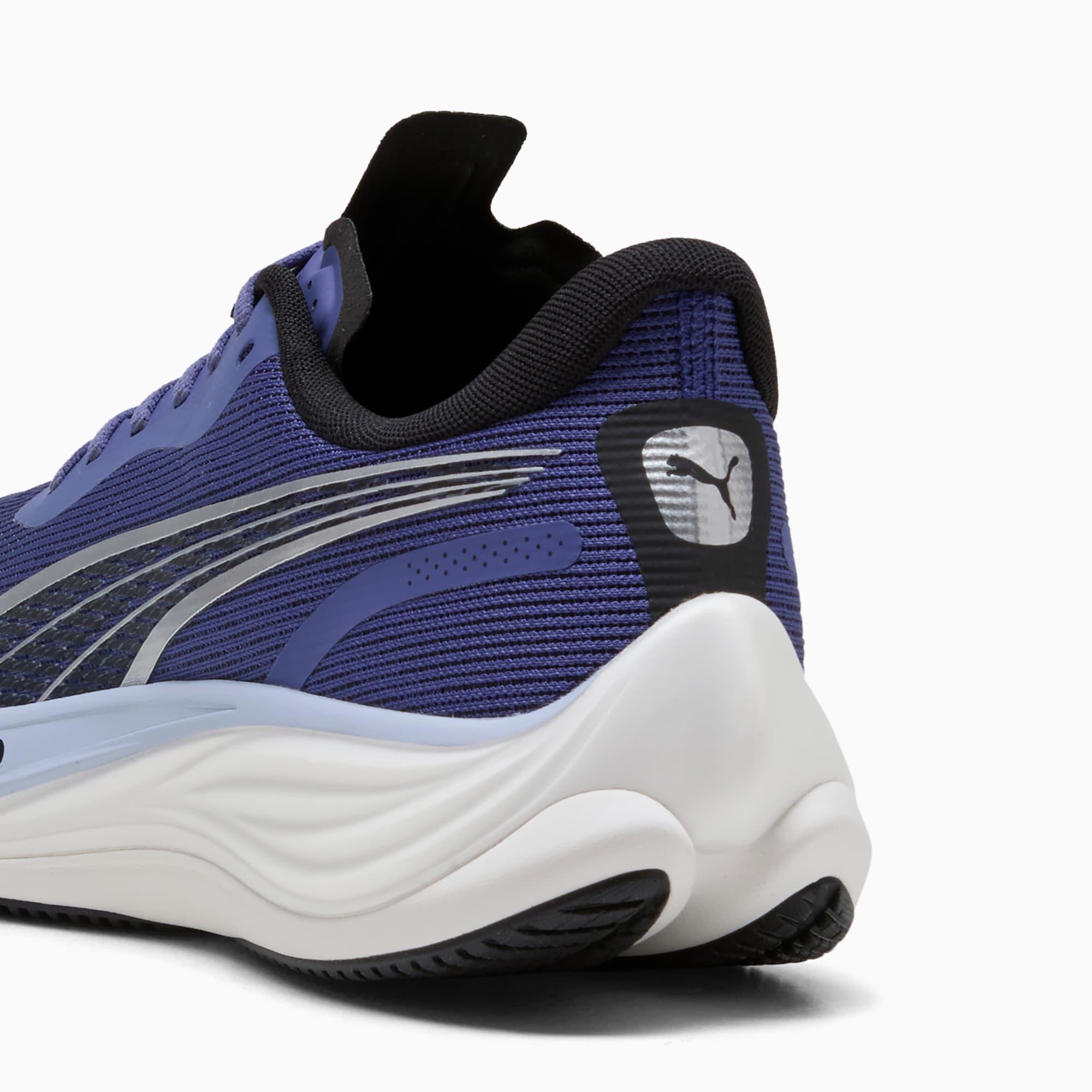 Velocity NITRO™ 3 Men's Running Shoes Product Image
