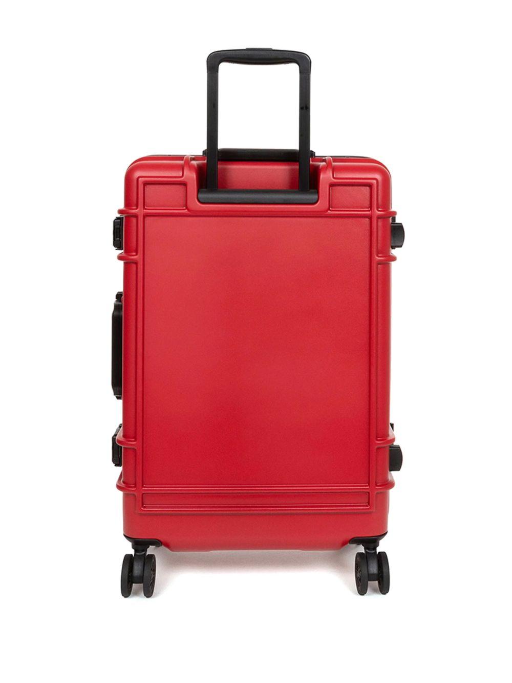 Resist&apos;r luggage  Product Image