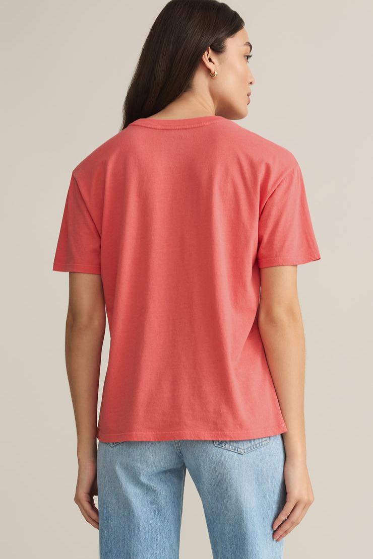 Z Supply Tee Product Image