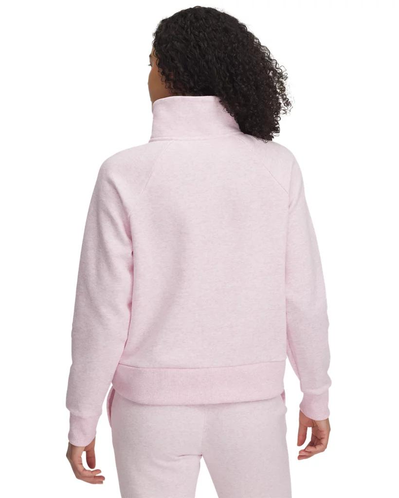 UA Rival Fleece Product Image