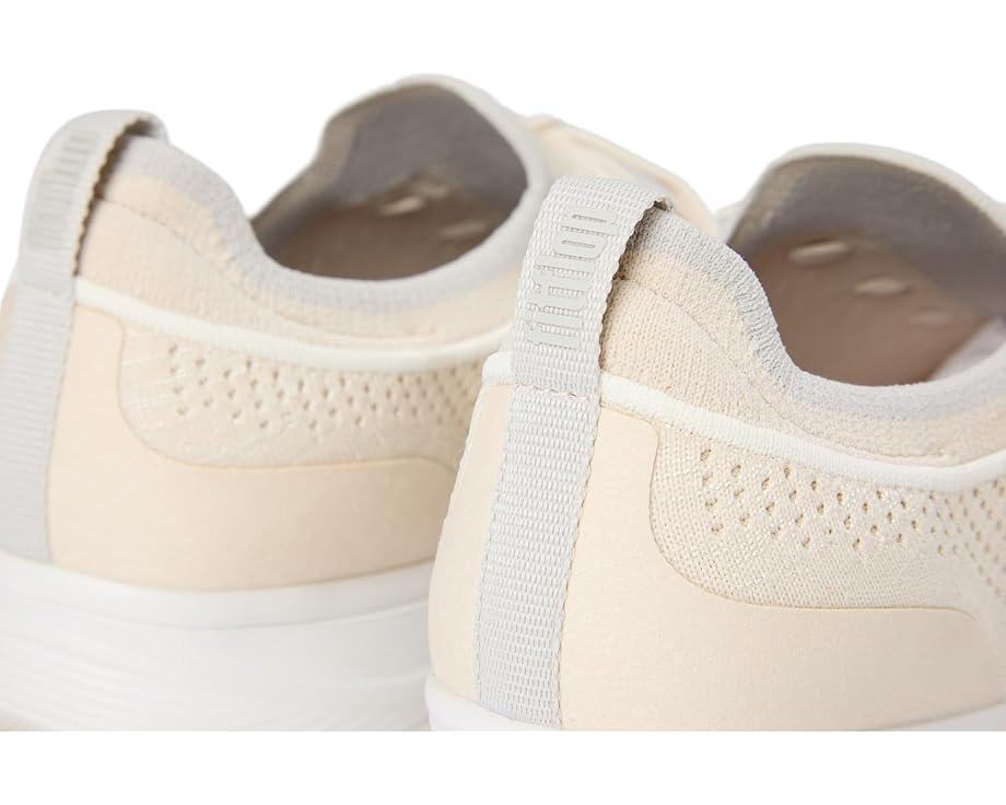 Super-Q Knit Slip-Ons Product Image