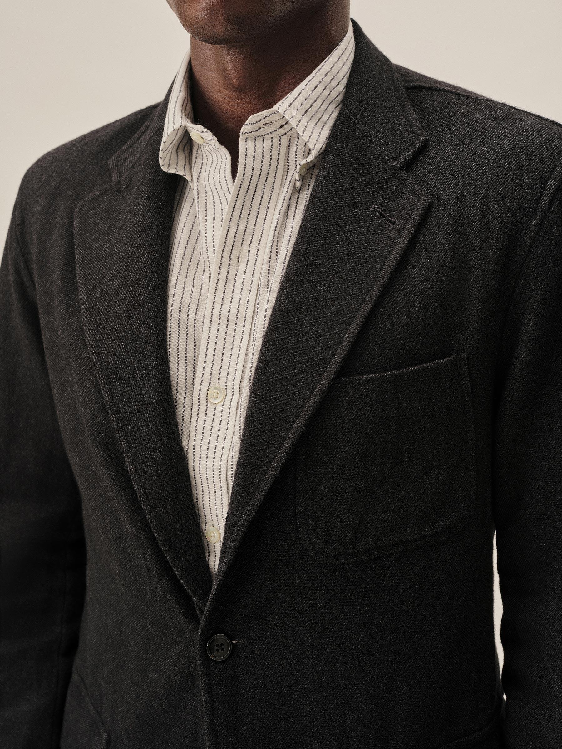 Primary The Baby Organic Pant Product Image