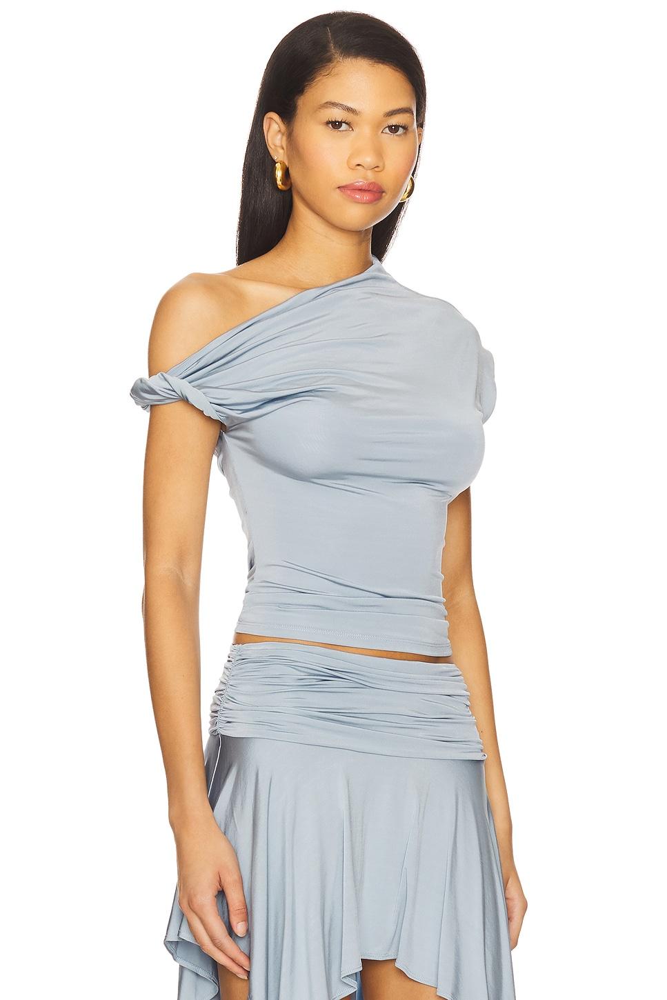 Rowan Top Lovers and Friends Product Image