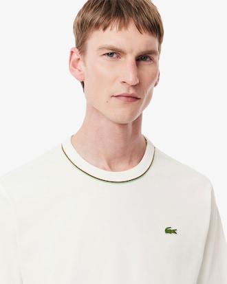 Roland-Garros Edition Jersey T-Shirt Product Image