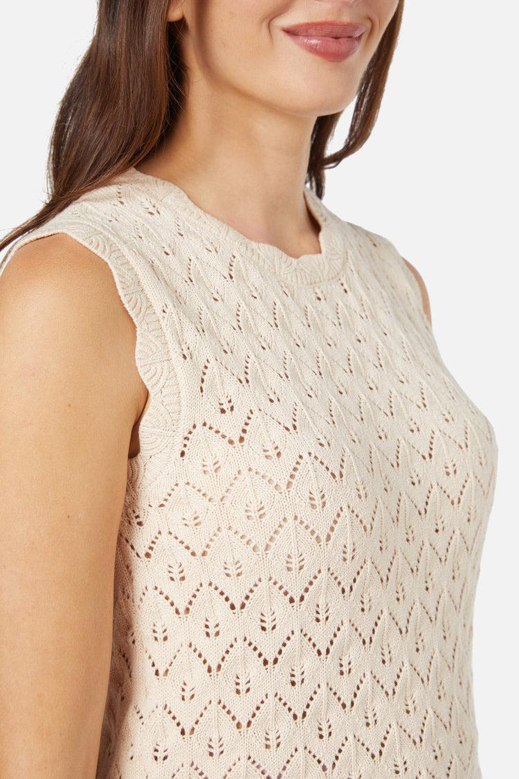 Lana Top Product Image