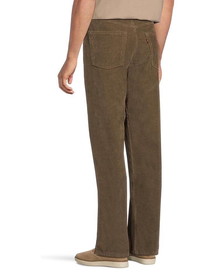 MSRP: $69.50(30% OFF) Product Image