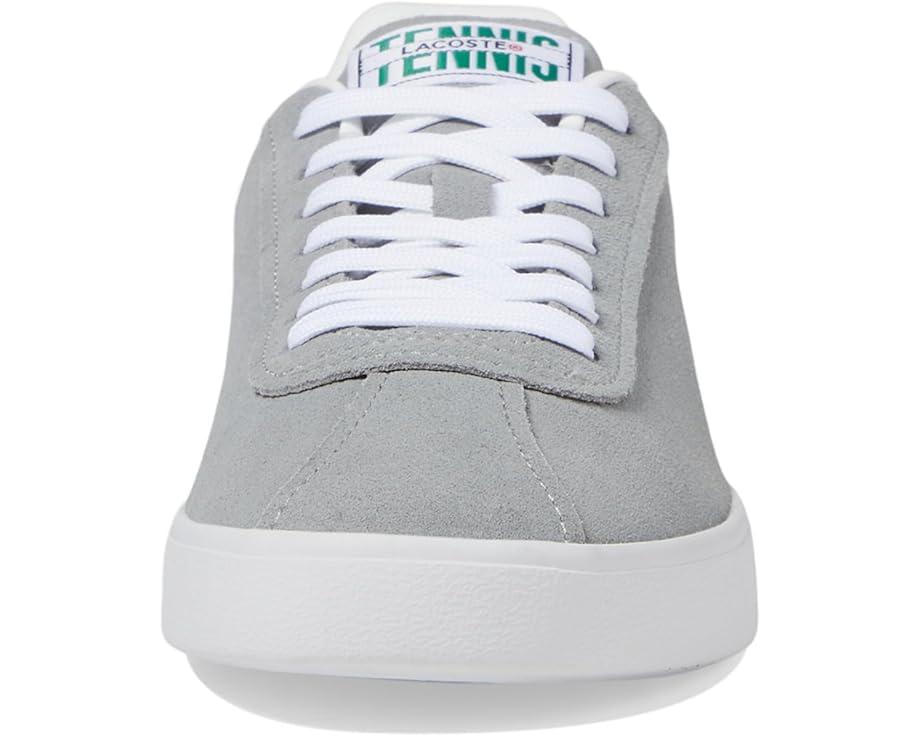 Carnaby Set Trainers Product Image