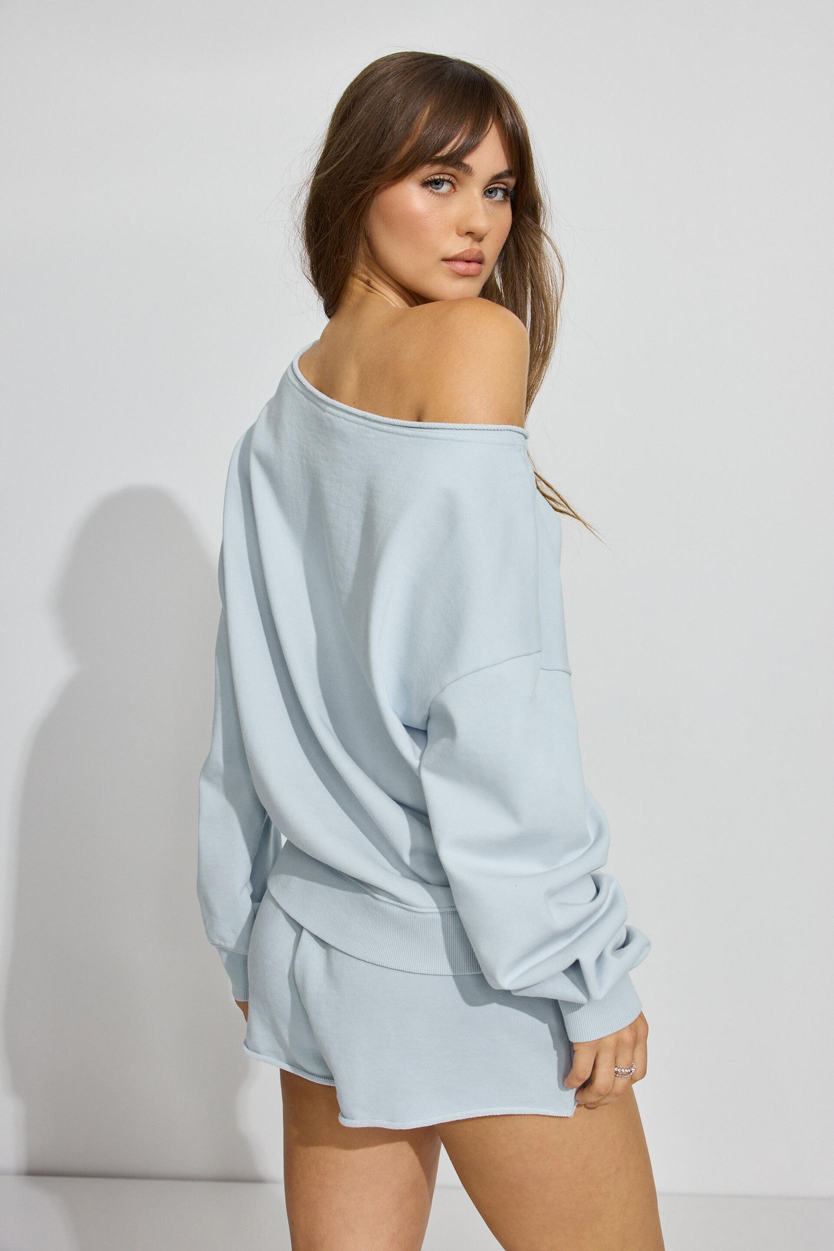 Stormi T Shirt Product Image