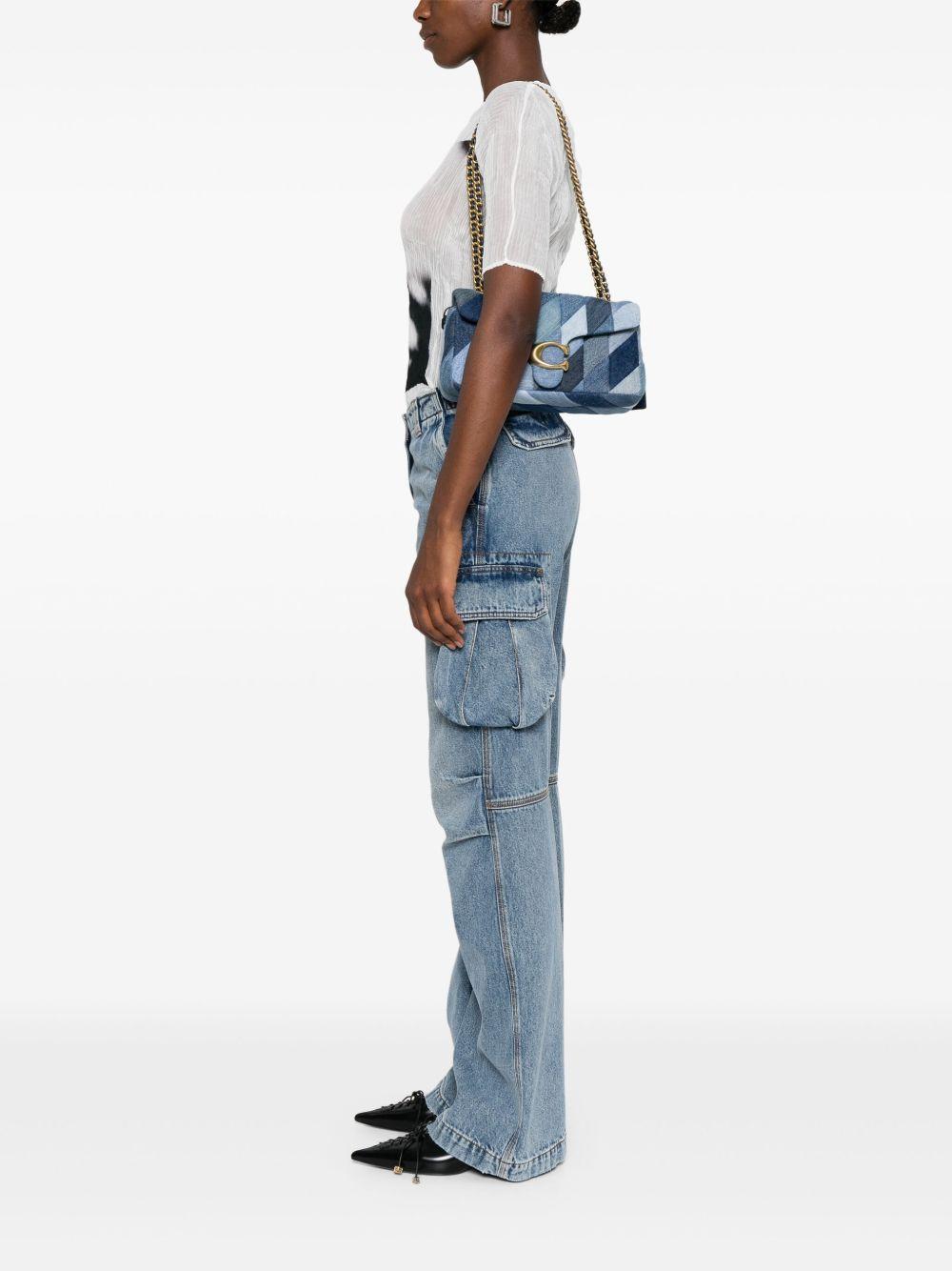 Tabby 26 shoulder bag Product Image