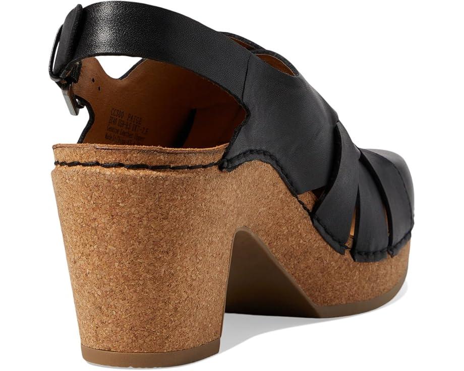 Women's Aetrex Paige Product Image