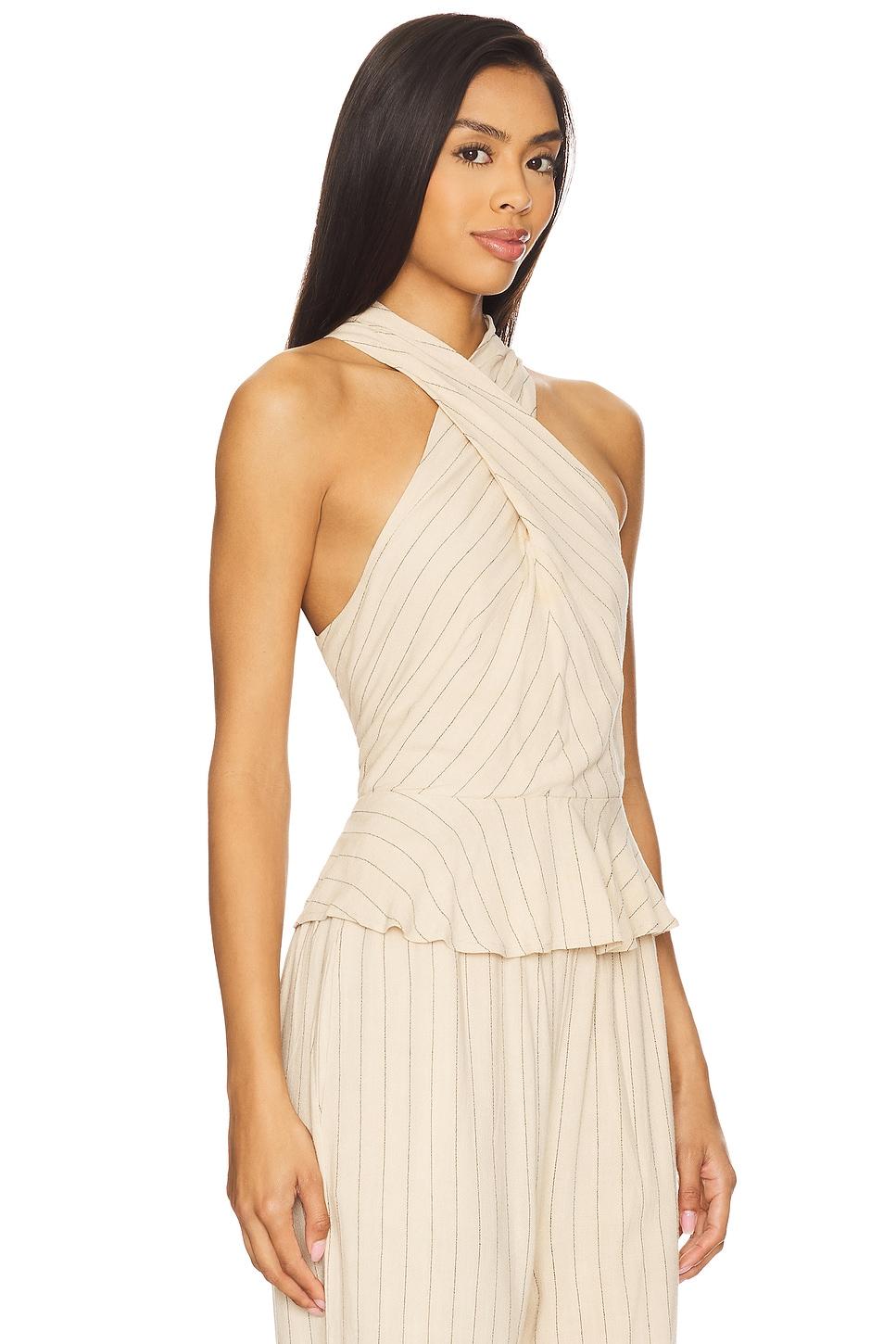 Kosta Top Steve Madden Product Image