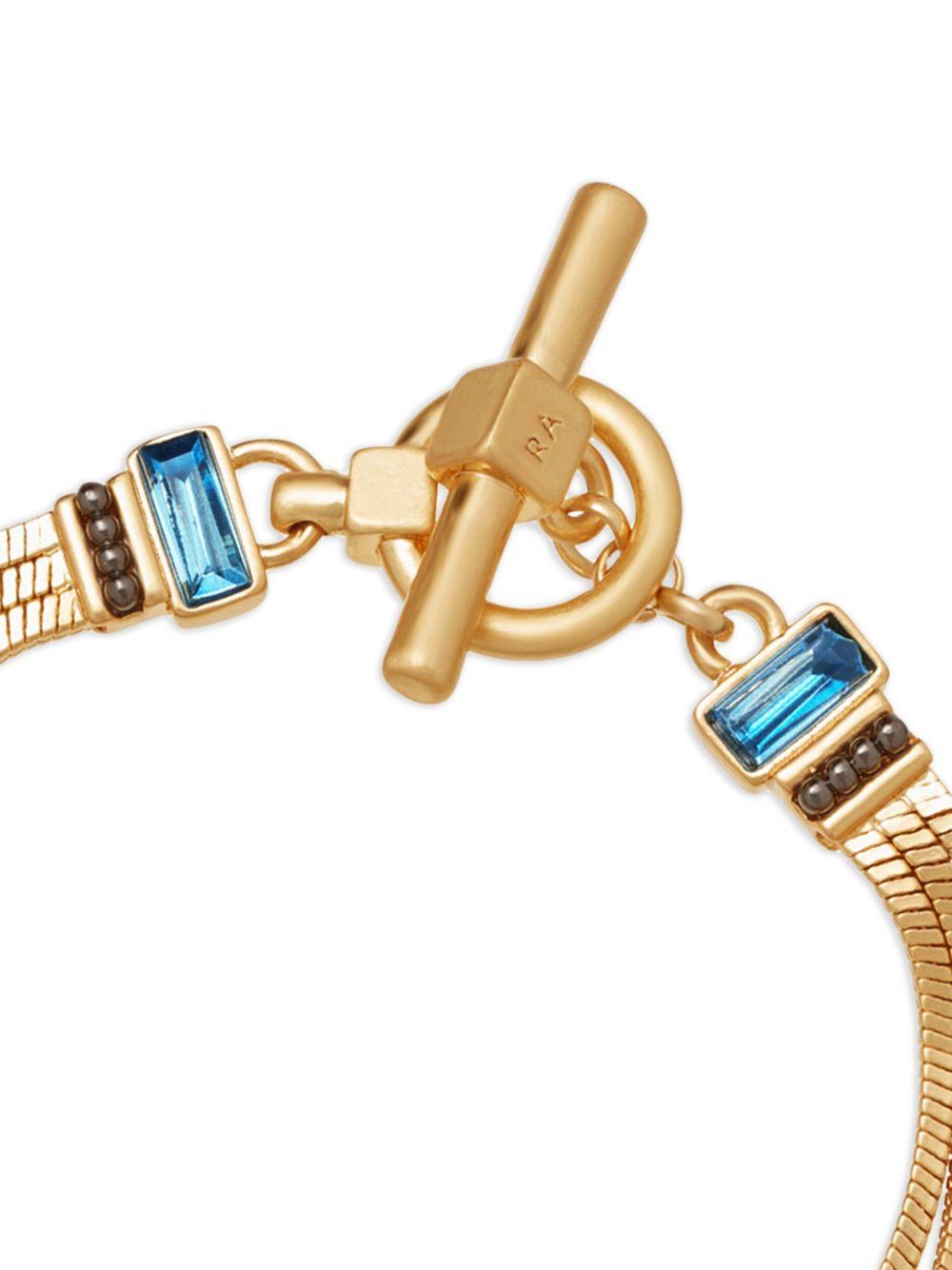 The Slinky bracelet Product Image