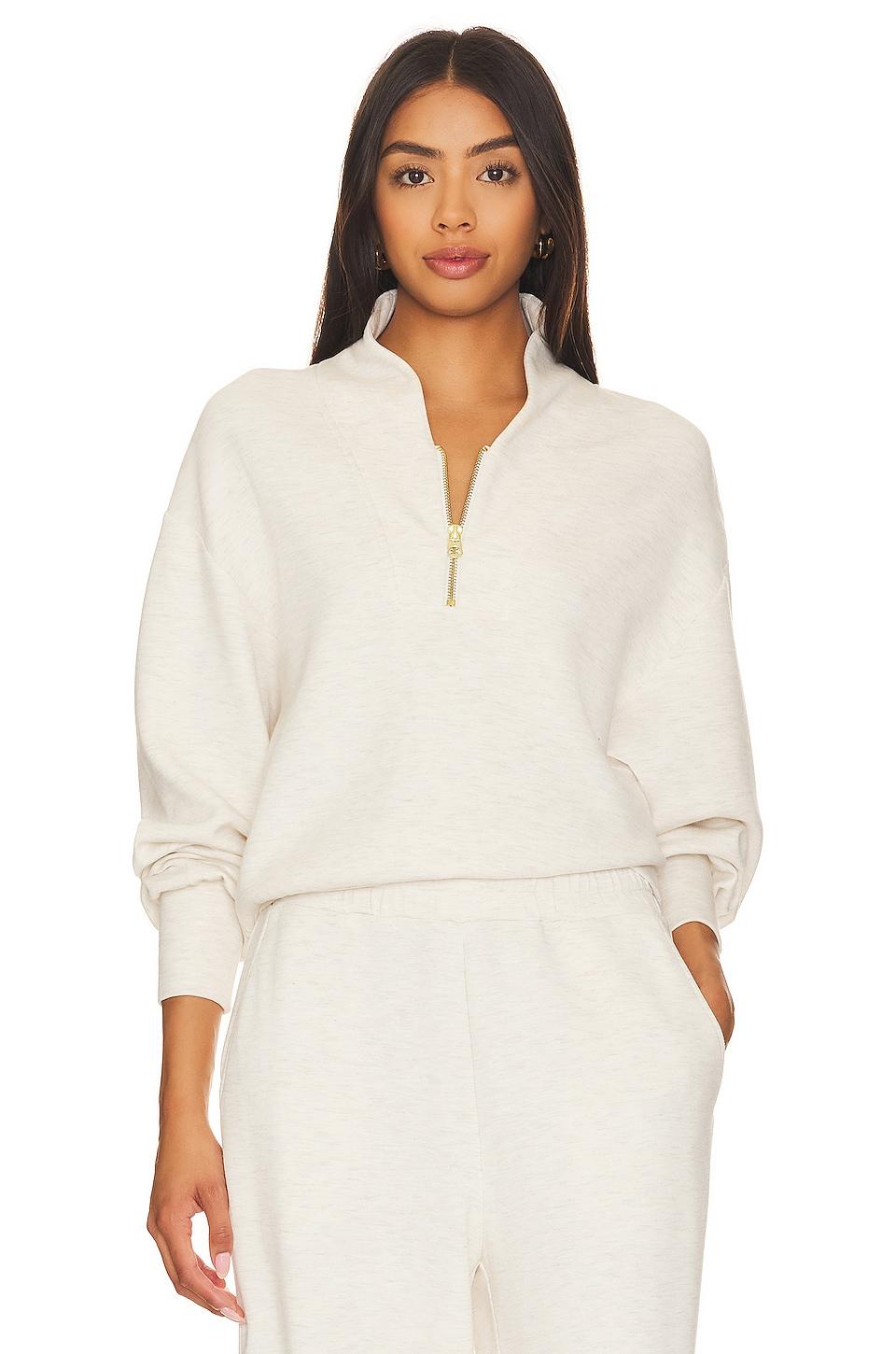 Davidson Sweatshirt Varley Product Image