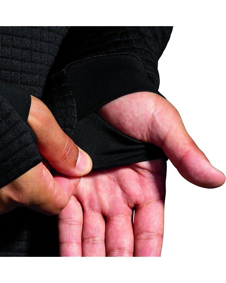 Dash 1/4 Zip 3.0 Product Image