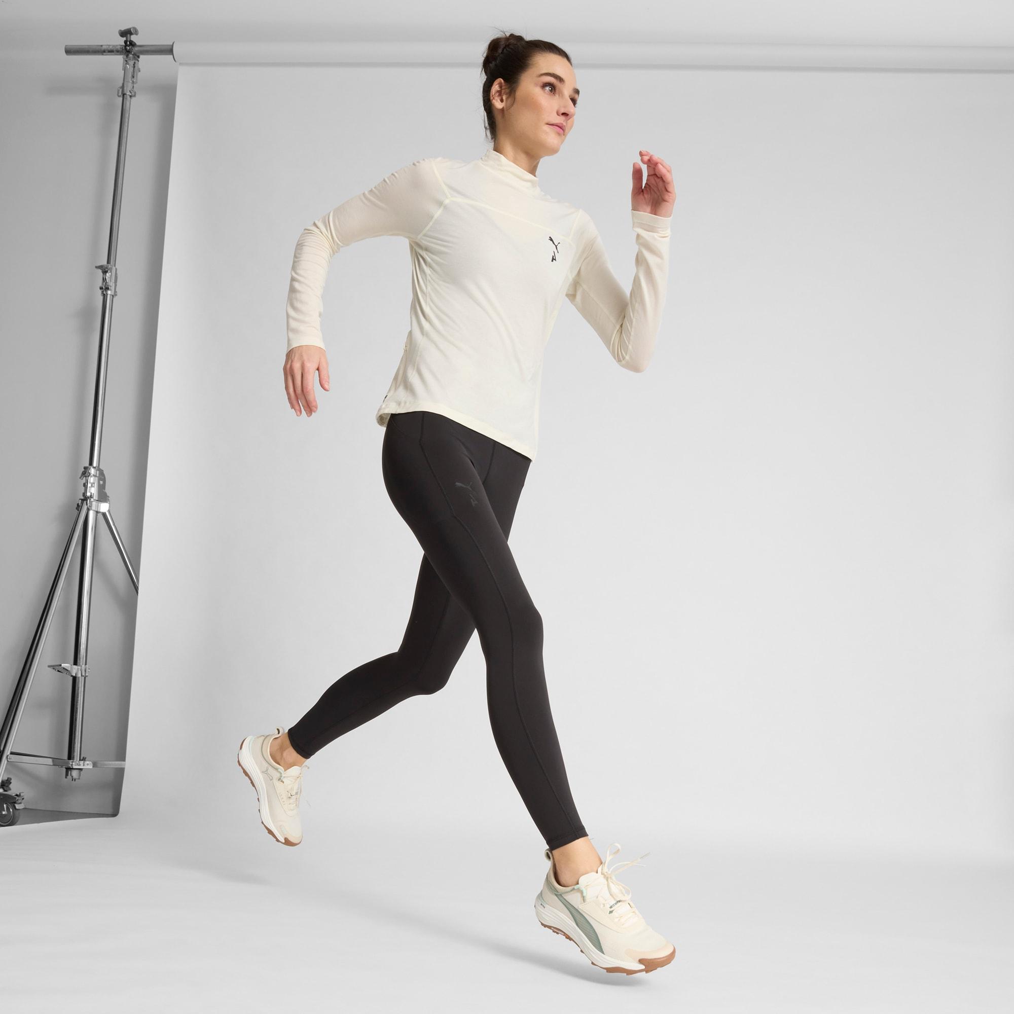 SEASONS Voyage NITRO™ 3 Women's Trail Running Shoes Product Image