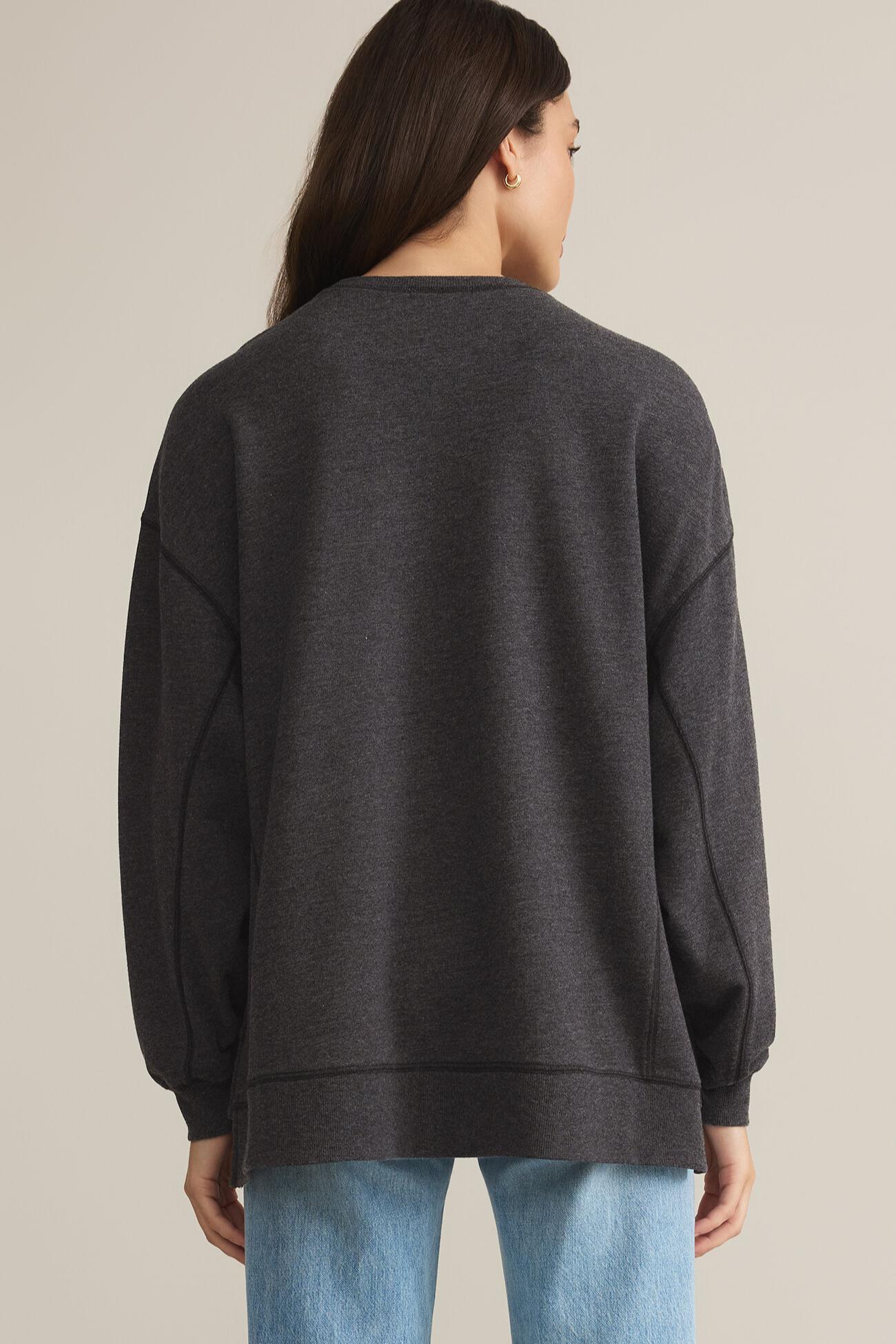 Modern Weekender Product Image