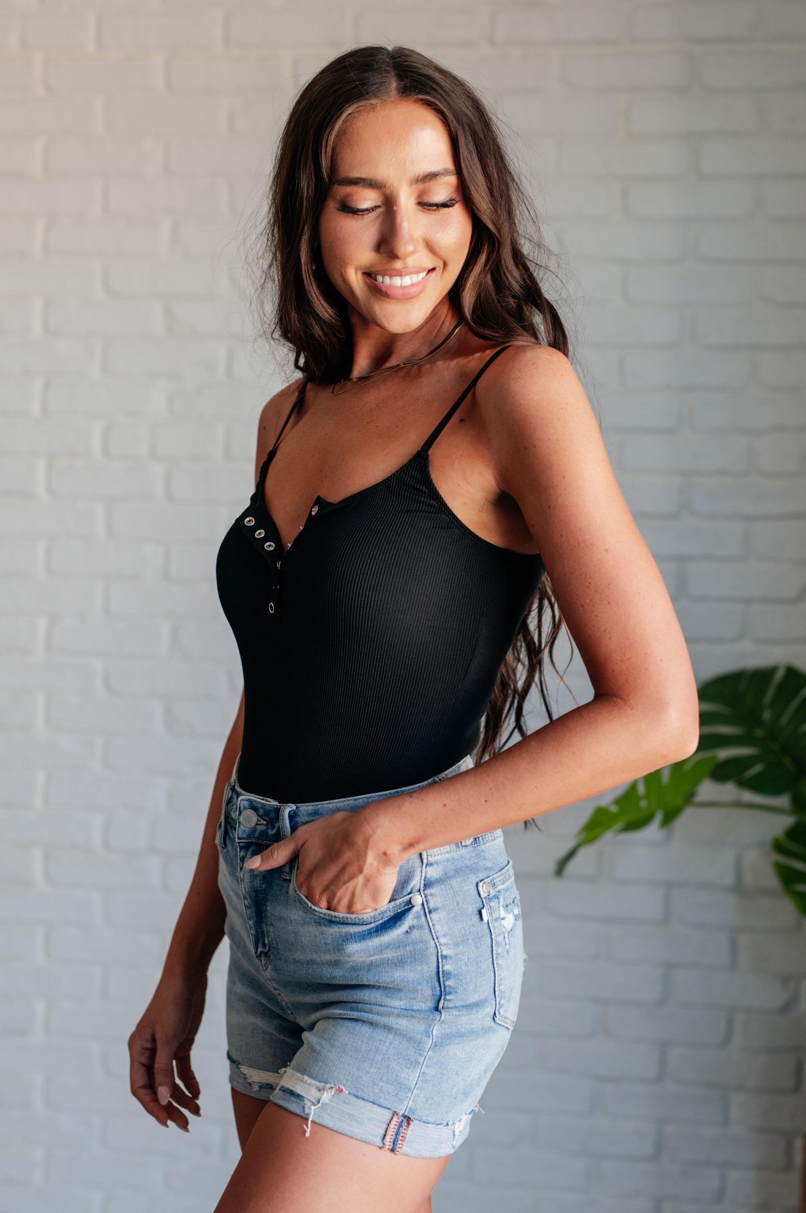 Patchwork of Feelings Mixed Floral Kimono (Online Exclusive) Product Image