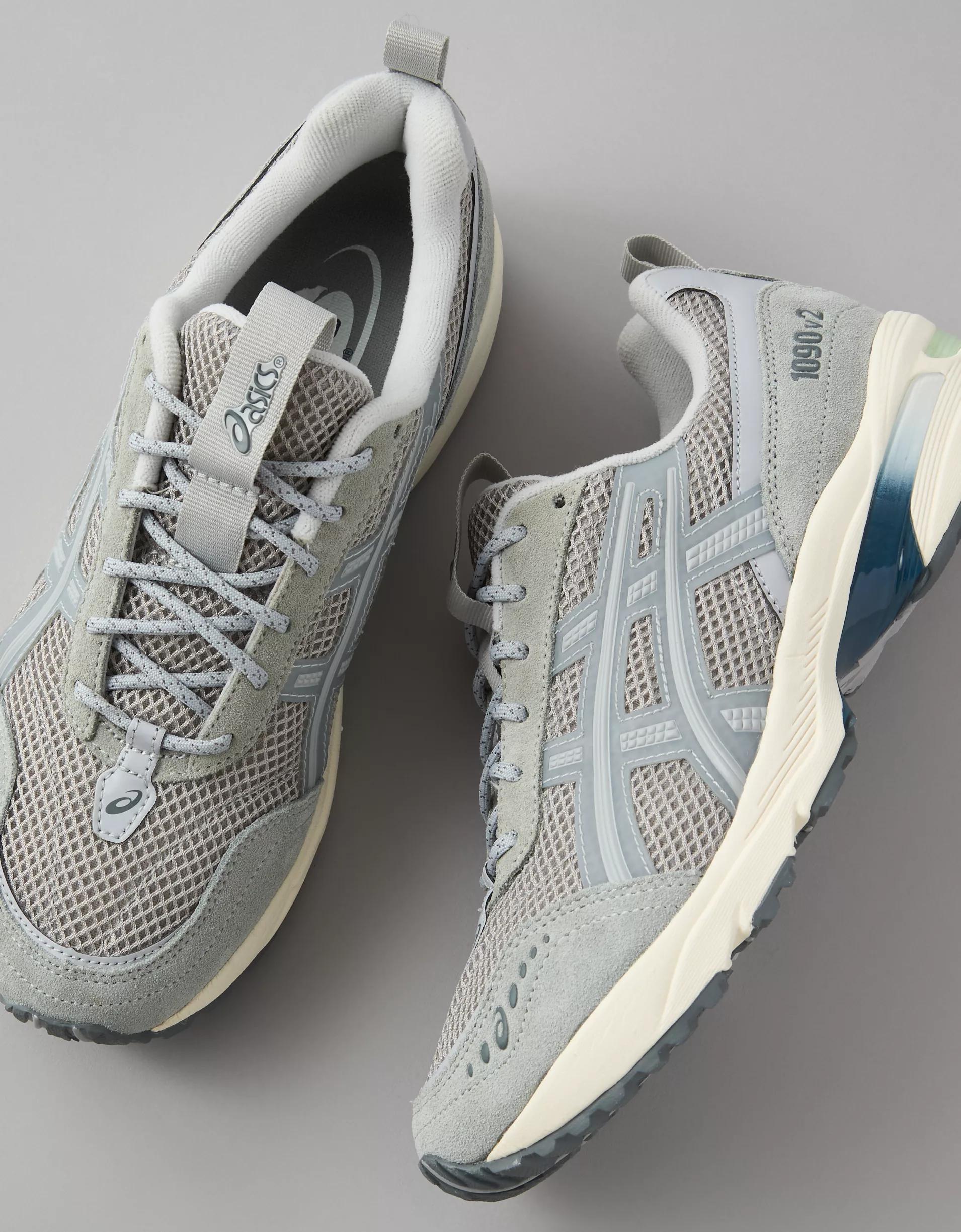 Asics GEL-1090V2 Sneaker Product Image