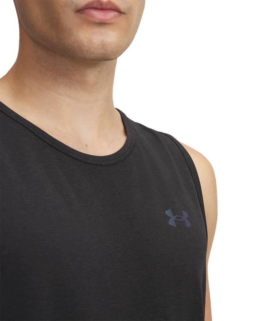 UA Vanish Elite Seamless Product Image