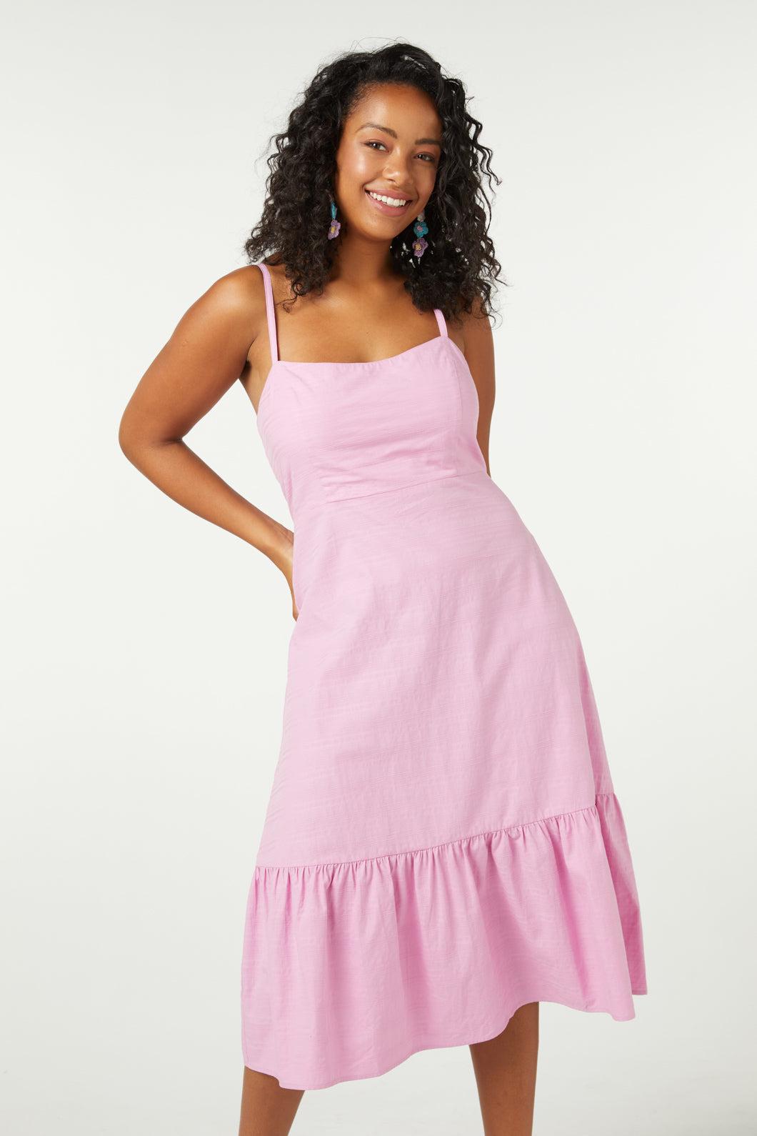 Perri Dress Product Image