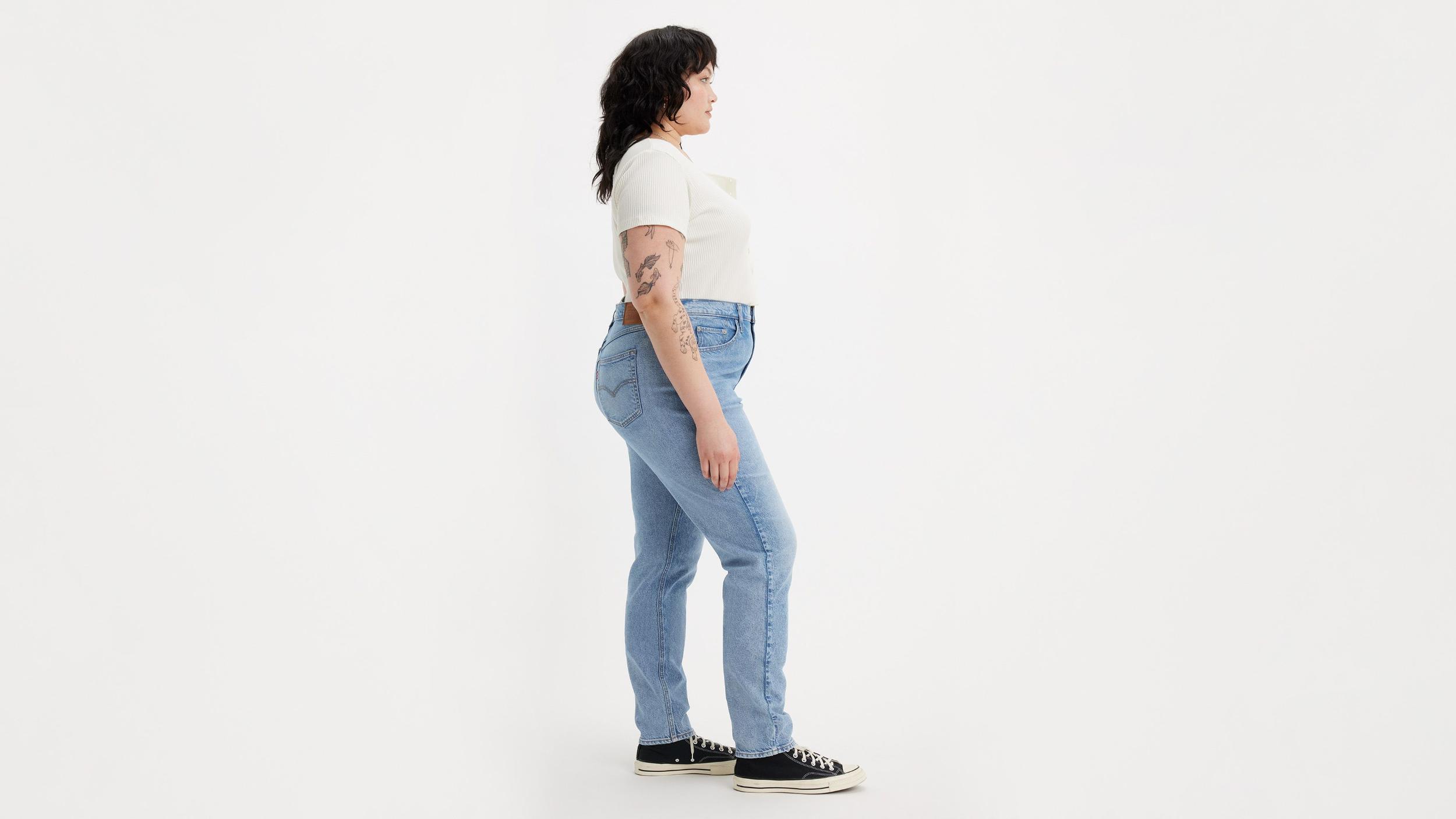 80s Mom Women's Jeans Product Image