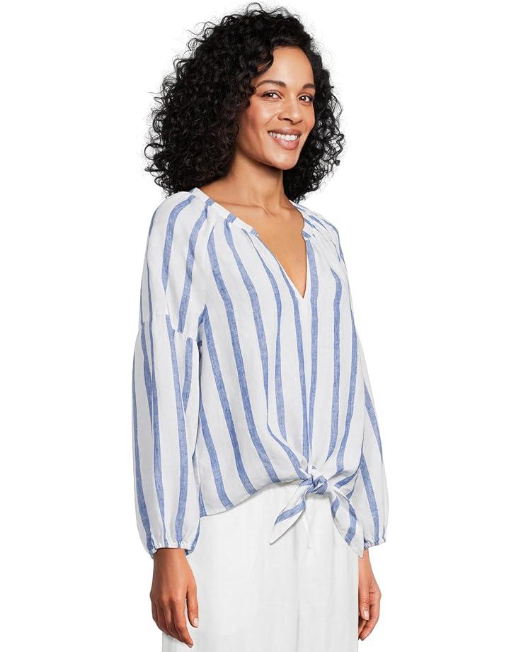 Two Palms Coulotte Product Image