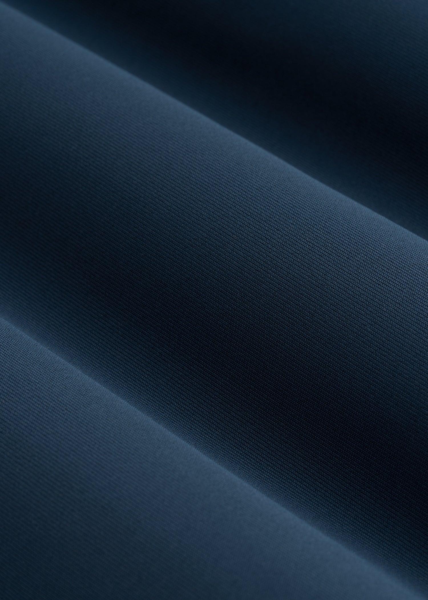 Traveler Pant 2.0 for Tall Men in Navy Blue Male Product Image