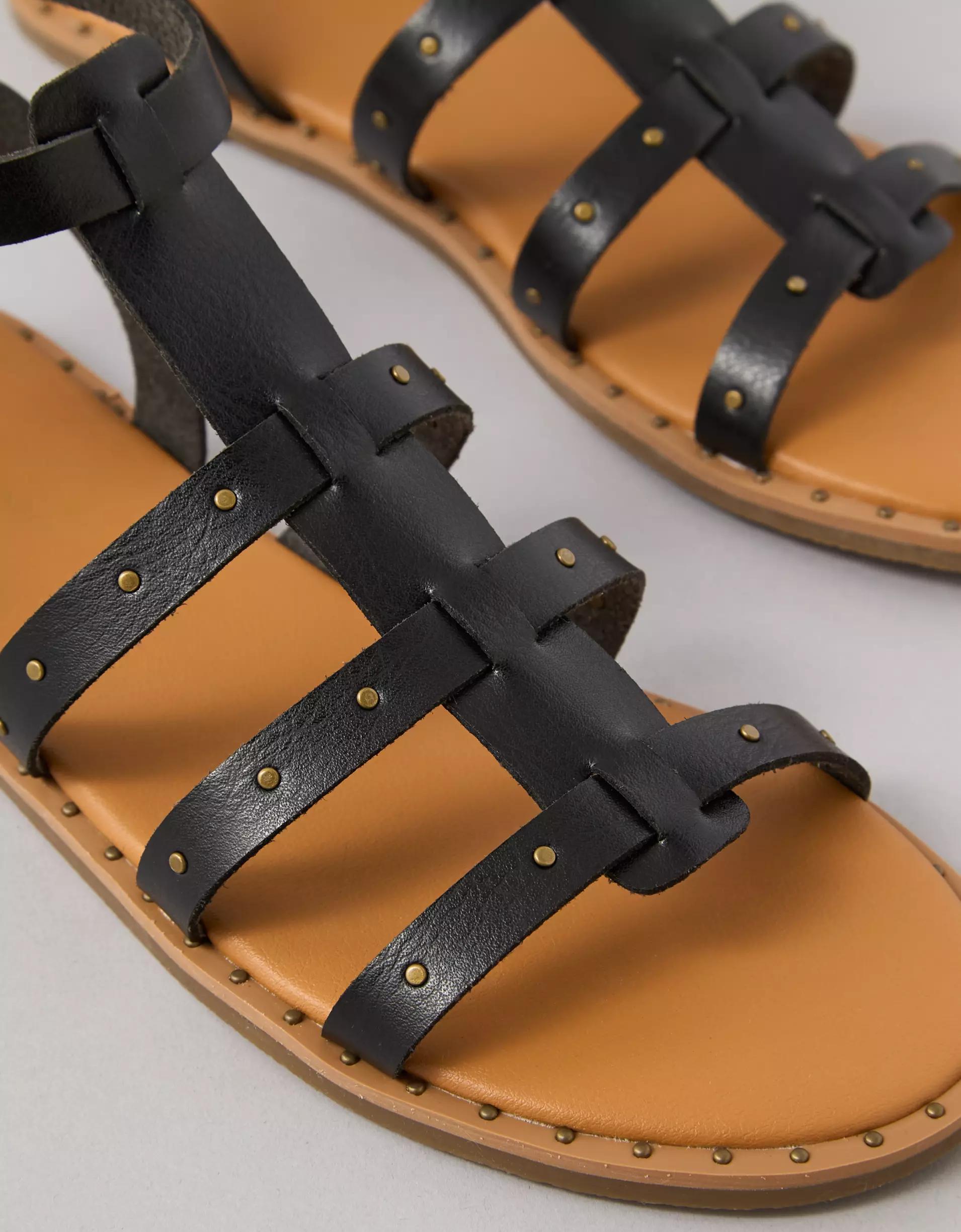 AE Gladiator Sandal Product Image
