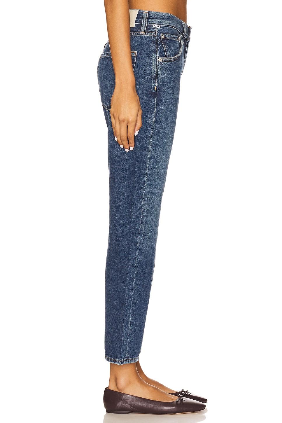 Winslow Low Rise Boyfriend Jeans Citizens of Humanity Product Image