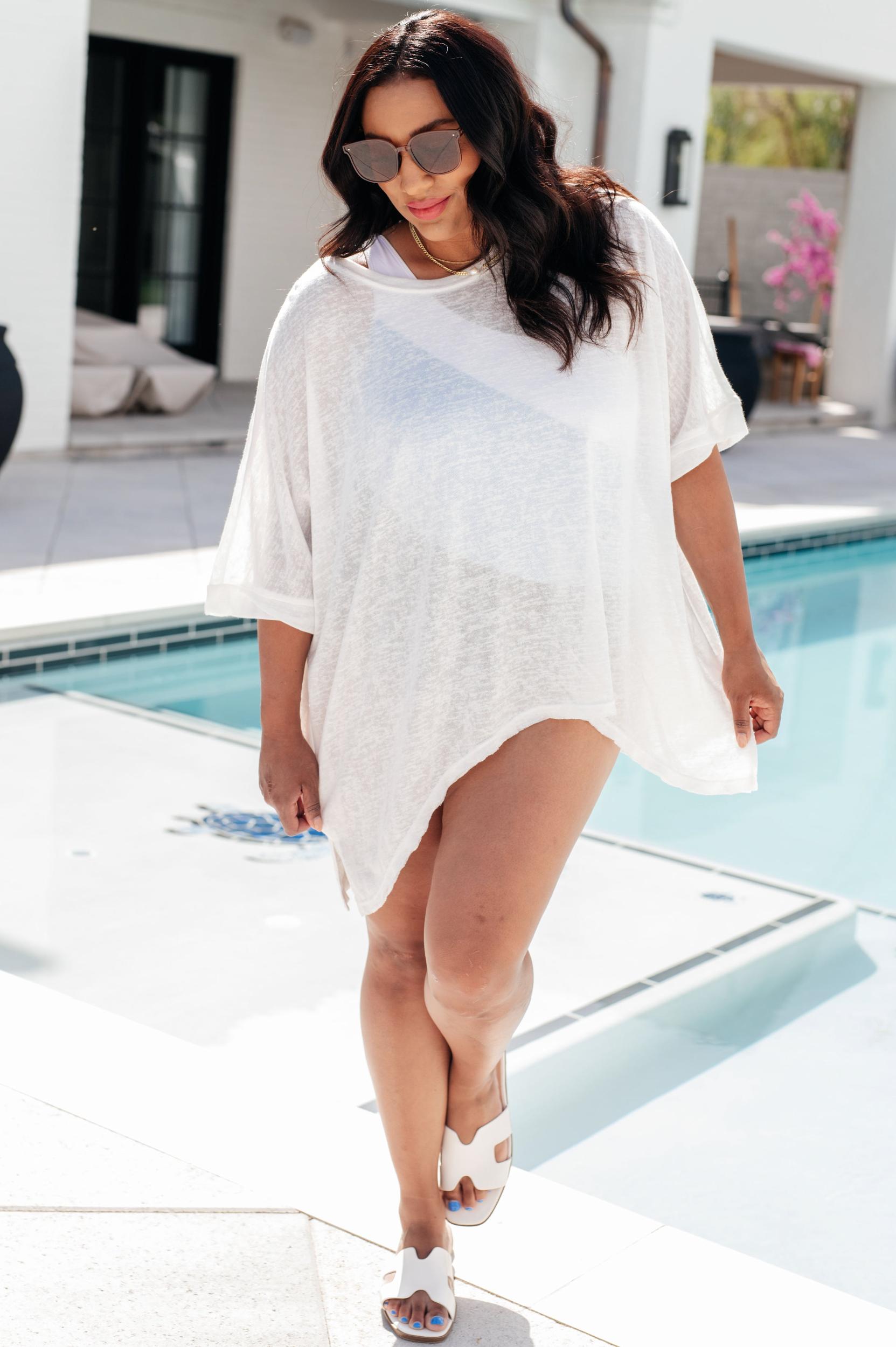 Cozy Chalet Fair Isle Sweater (Online Exclusive) Product Image