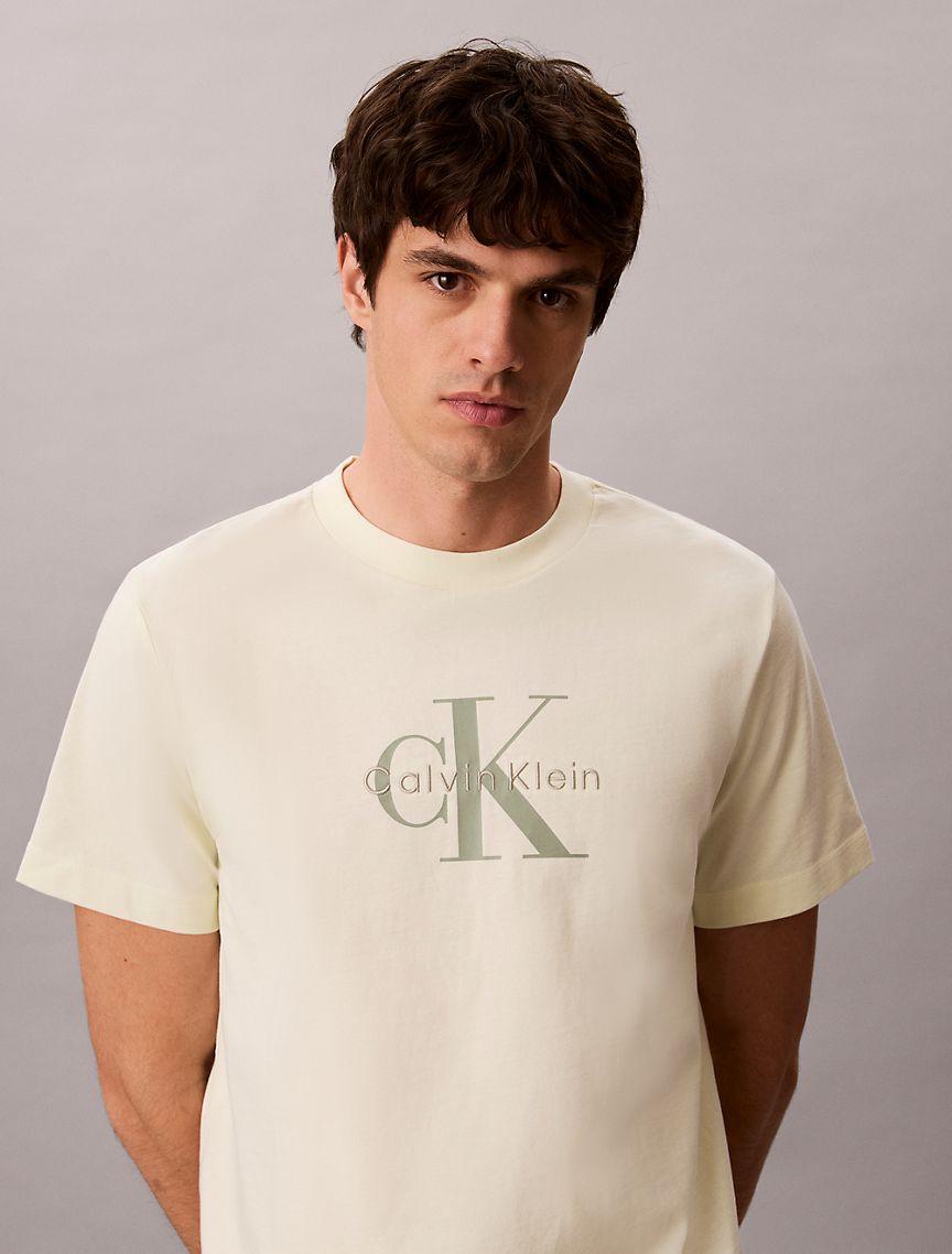 Monologo Tee Product Image