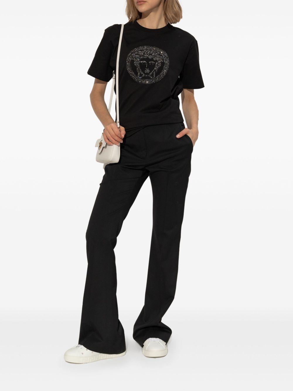 Cielo Stellato Greca sneakers Product Image