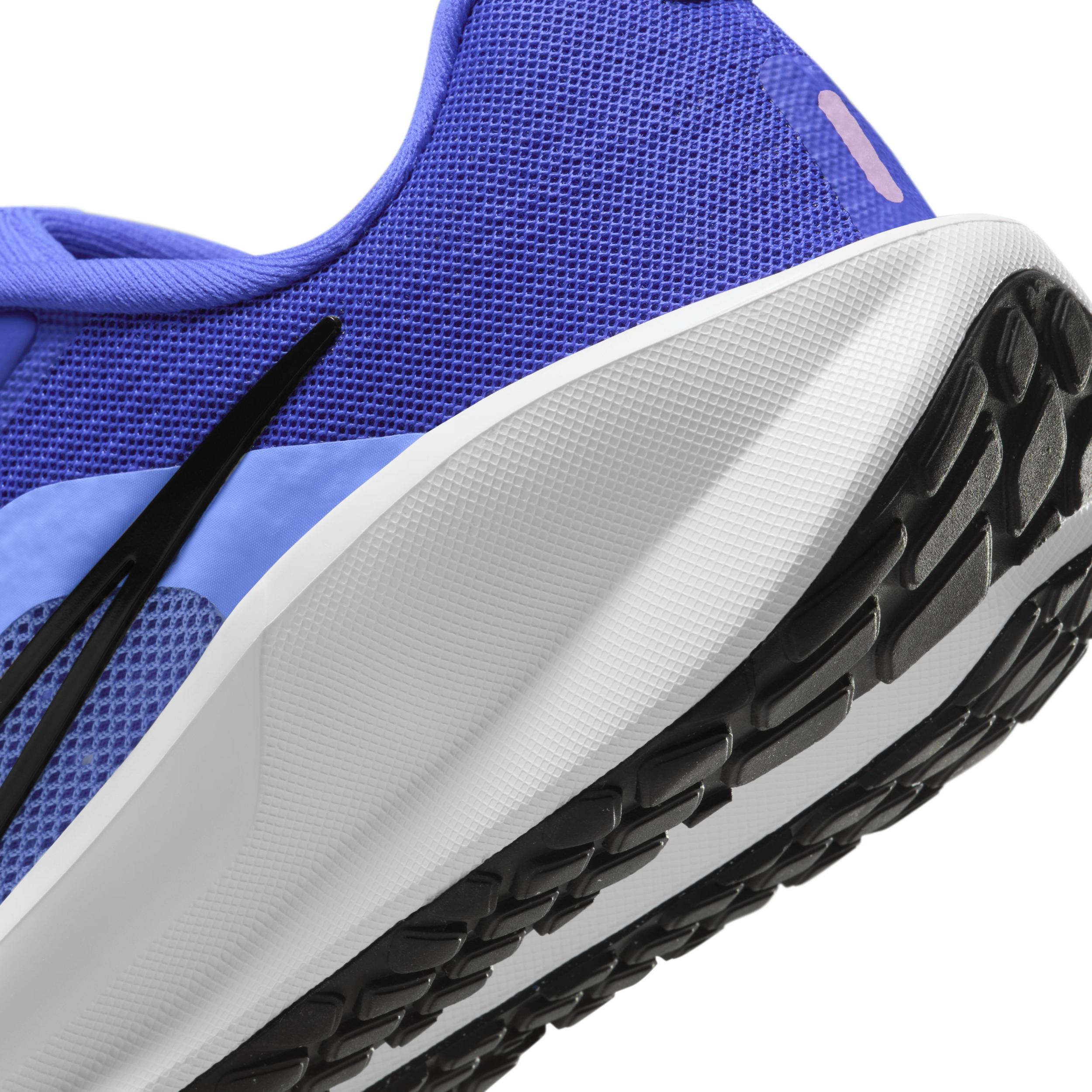 Nike Women's Downshifter 13 Road Running Shoes Product Image