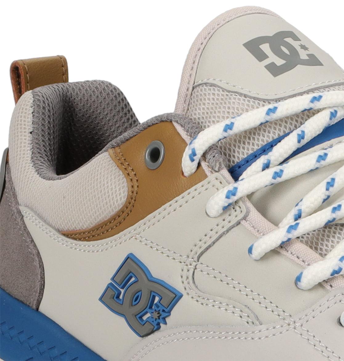 Men's Ascend Skate Shoes Male Product Image