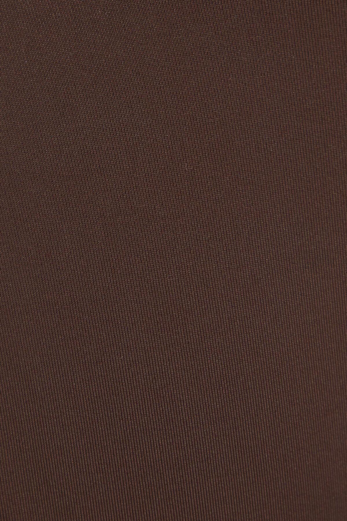 Slider Triangle Bikini Top Product Image