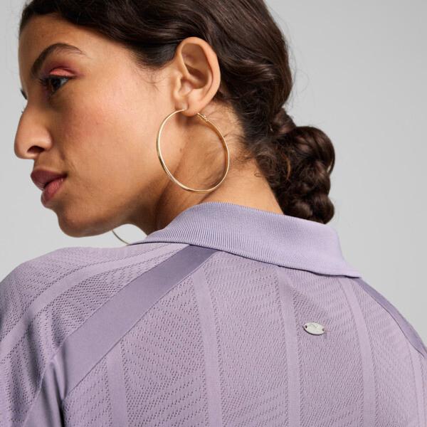 PUMA YONA Women's Jersey Product Image