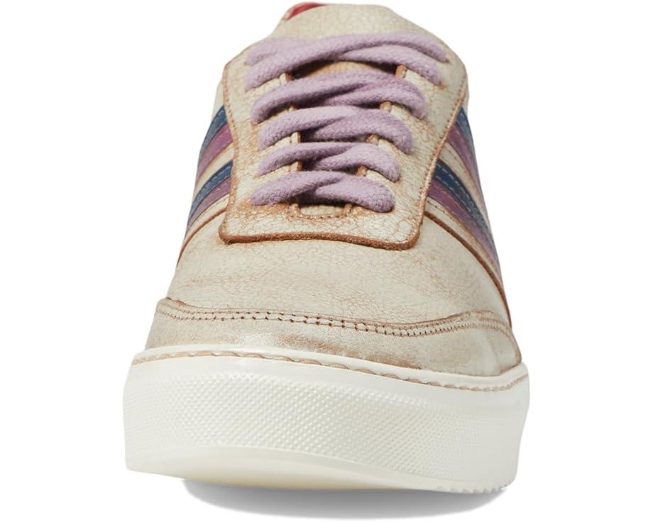 Soft 60 Premium Product Image