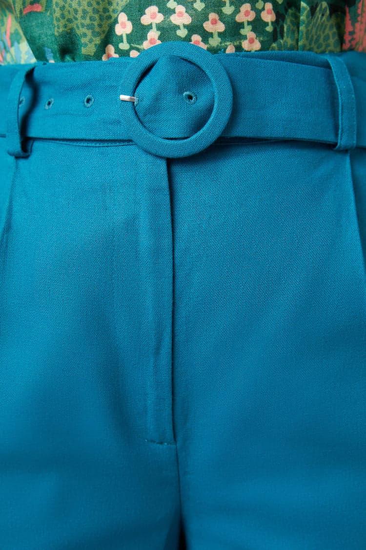 Leanne Culotte Product Image