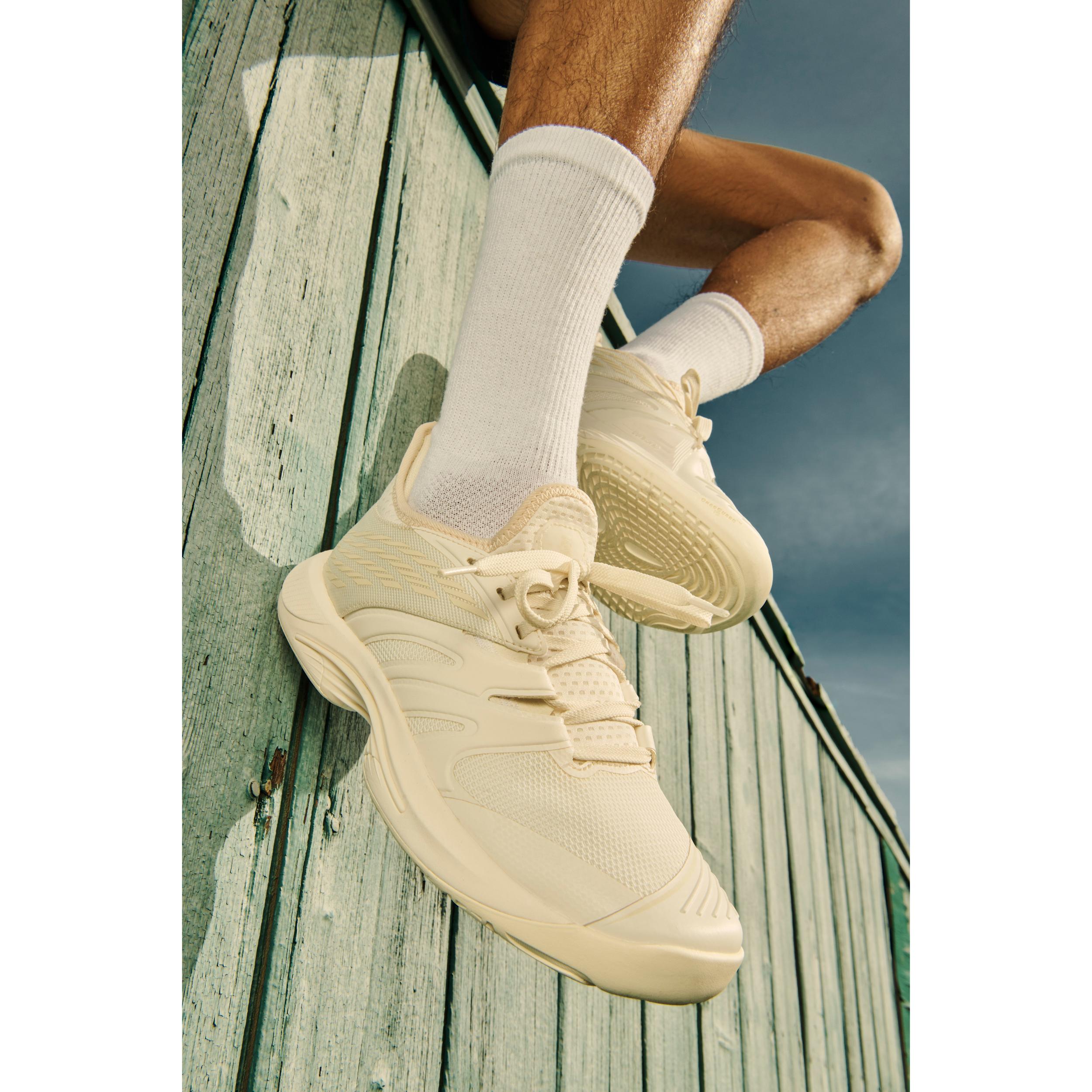 Corridor x K-Swiss Speedtrac Tennis Shoe Product Image