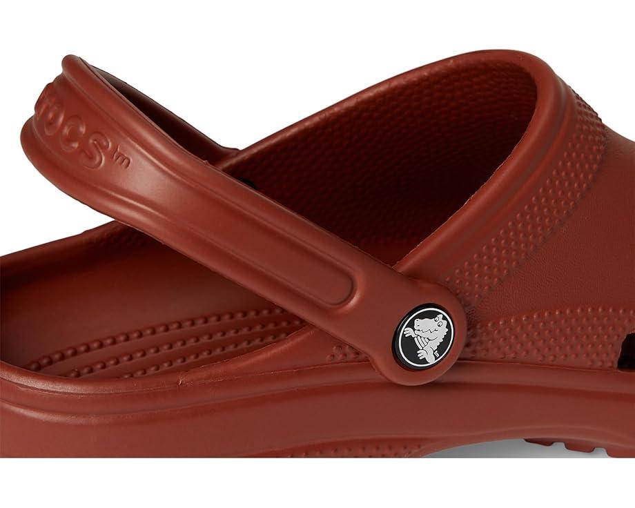 Classic Clog - Seasonal Graphic Product Image