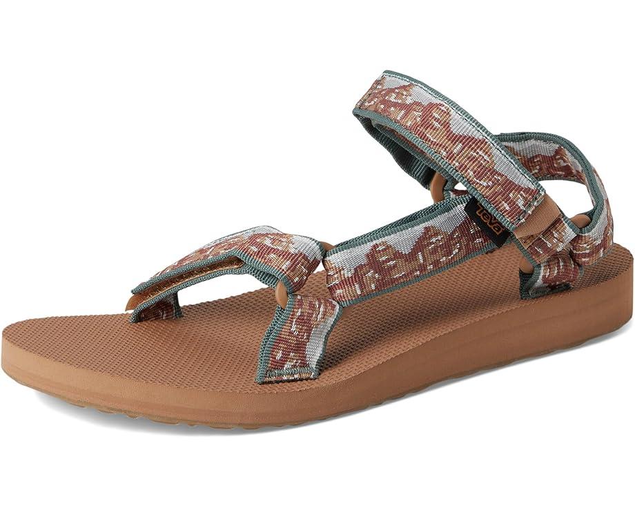 Original Universal Slim Product Image