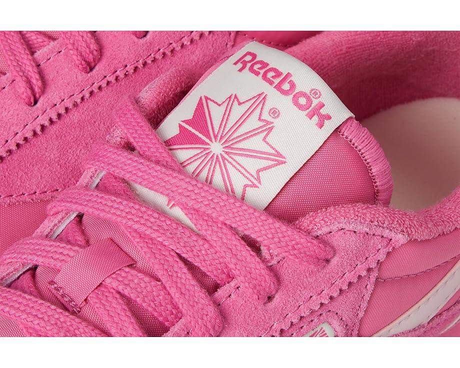 Classic Nylon Product Image