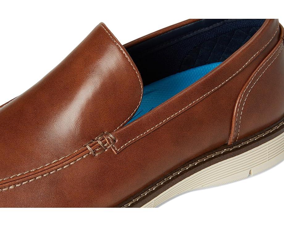 Men's Dockers Elmhurst Product Image