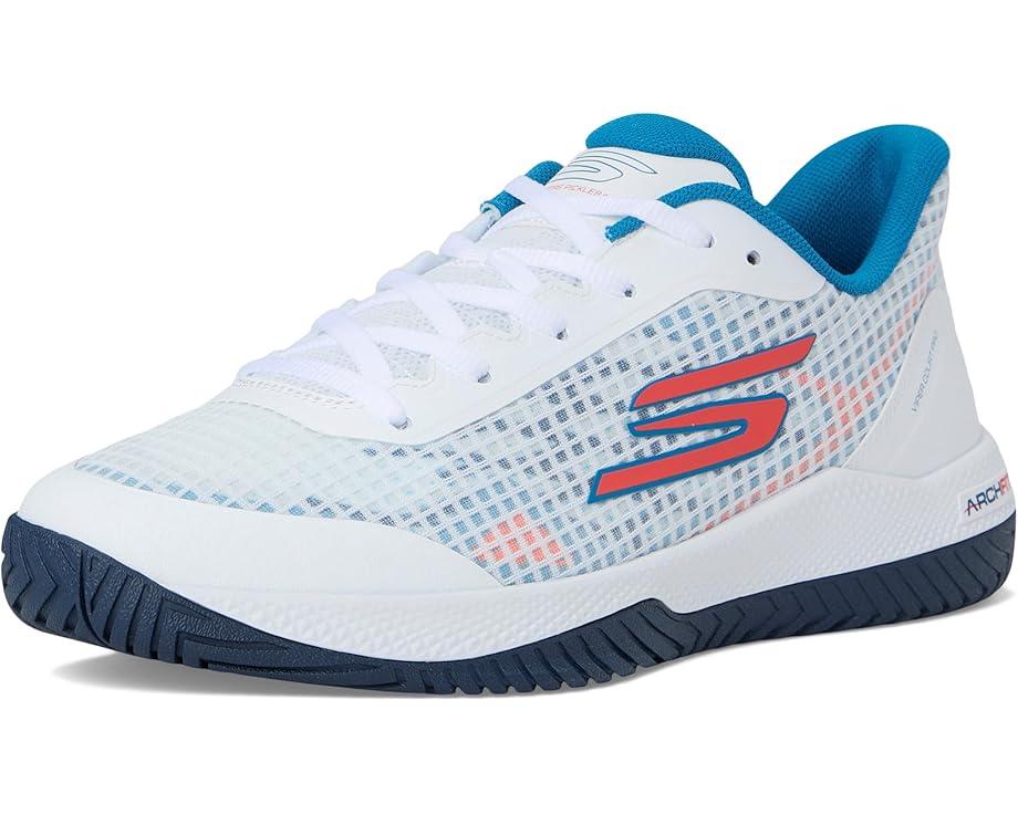 Pickleball Viper Court Pro 2.0 Sneaker Product Image