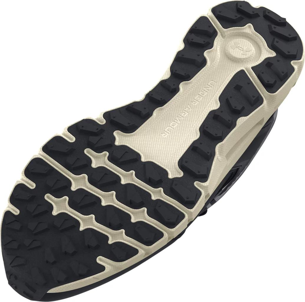 UA Summit Trek Product Image
